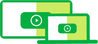 Download Airparrot For Mac Download Airparrot For Mac